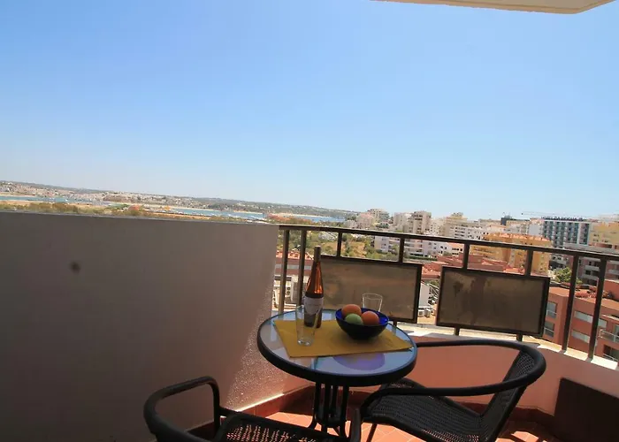 Casa2_praia_beach_house *